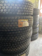 Advance GL267D. �����������, 2026 ���, ����� ����
