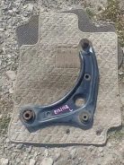 ����� ����� �������� E12 54501-3VA0A ����