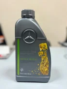 Mercedes-Benz. 5W-30, �������������, 1��. ����