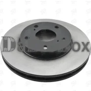 ���� ��������� SB Nagamochi BR21166T [F] BR21166T ����