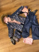 ���������. ����: 104-110 �� ����