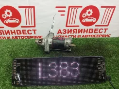 ������� Honda Stream 2006 K20A L383 ����