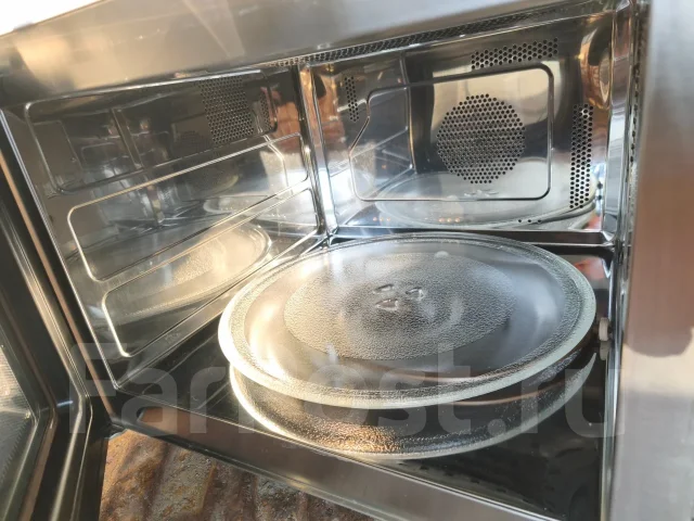 LG ����