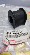 ������ ��������� ������������� D=24 Toyota 48815-60050 48815-60050 ����