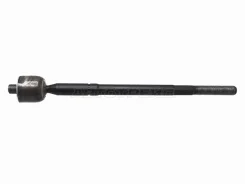 ������� ���� Toyota Camry Japan 92-94 / Prius 97-03 555 SR-3711, �����/������ SR3711 ����
