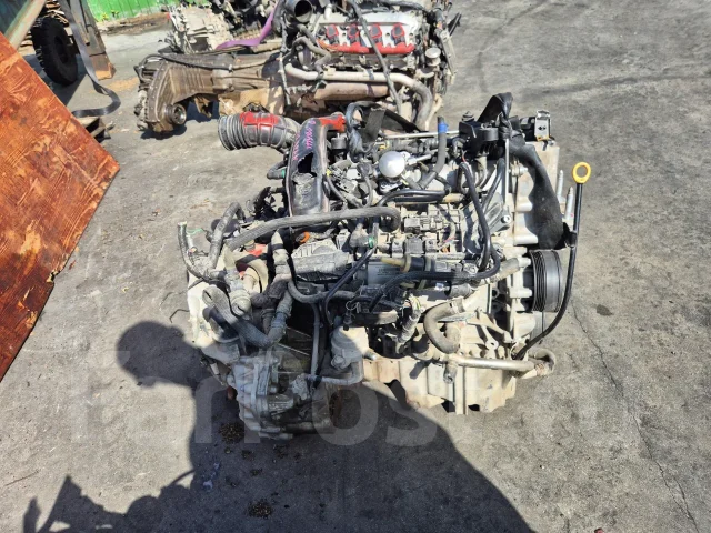��������� Byd Song Max BYD476ZQA ����