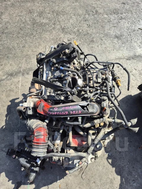 ��������� Byd Song Max BYD476ZQA ����