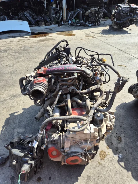 ��������� Byd Song Max BYD476ZQA ����