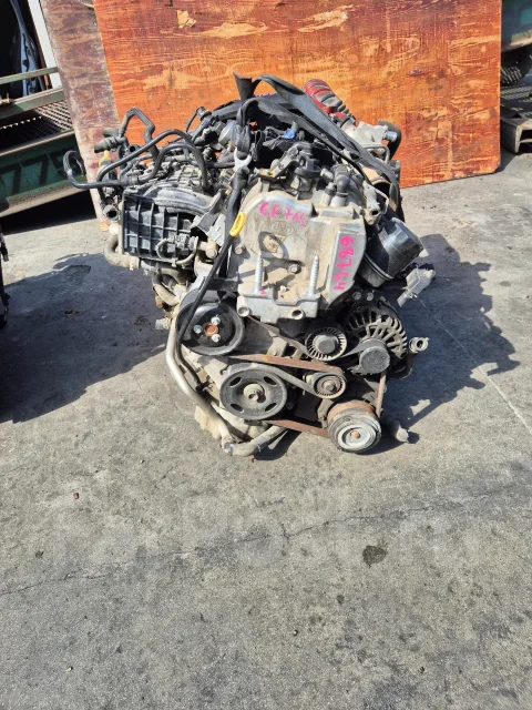 ��������� Byd Song Max BYD476ZQA ����