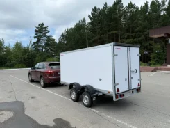 ���������� �������. �/�: 1 300���., �����: 750���. ����
