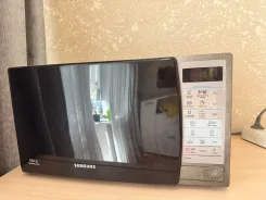 Samsung ����