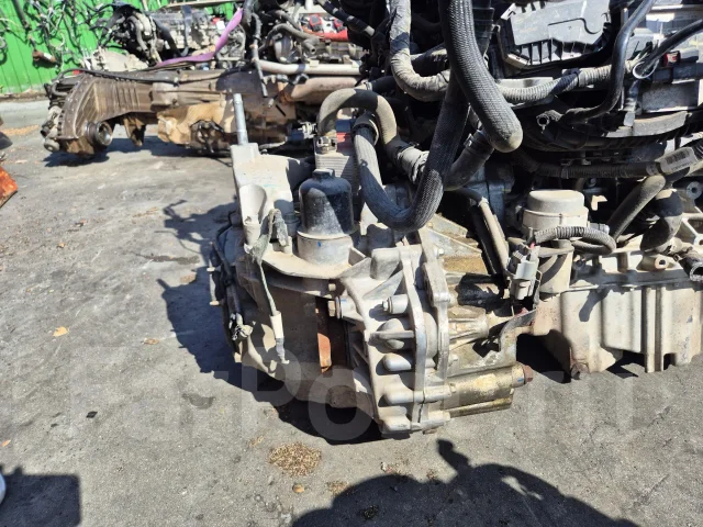 ���� Byd Song Max BYD476ZQA ����