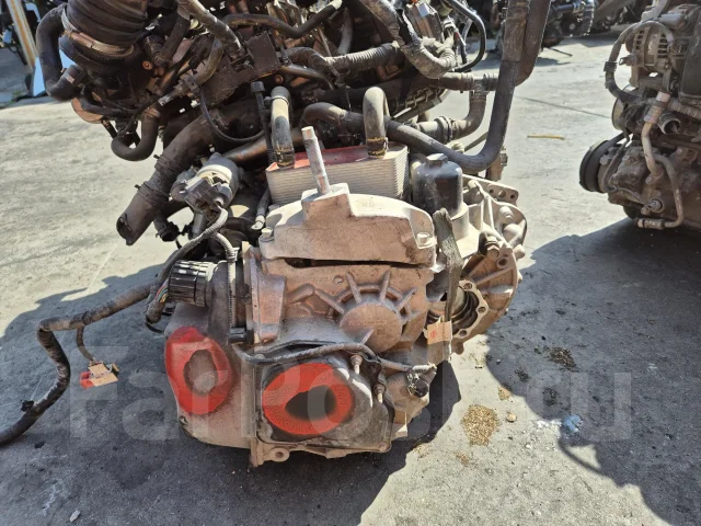 ���� Byd Song Max BYD476ZQA ����