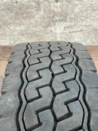 Bridgestone M880. �����������, �/�, ����� 10 % ����