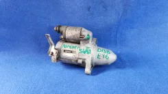 ������� Honda Partner EY6 D13B 31200P2A004 ����