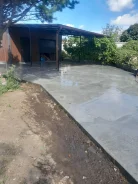 ������������� �����������. ����