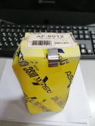 AF-6012 Asuki ������� ��������� AF-6012 ����