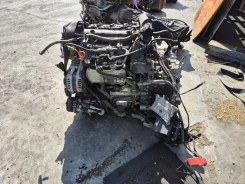 ��������� Chery Arrizo 5 Plus SQRE4T15C ����