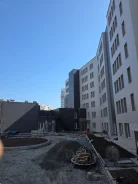����������-��������-������������. ��� ���-���. ����� �������� 5� ����