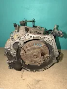 ���� (I-Stop ) Toyota Vitz 3014052160 NSP130 1NR 3014052160 ����