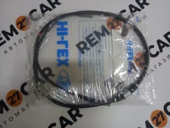 ���� ����������� ������� RH TSK 4VB2057, ������ 4VB2057 ����