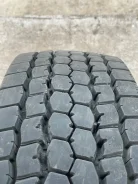 Bridgestone M888. �����������, 2020 ���, �/�, ����� 10 % ����