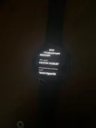 Xiaomi Watch S4. GPS ����