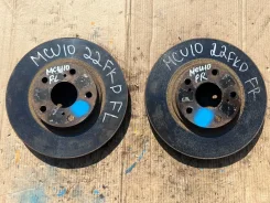 ����� ��������� �������� Toyota (���� �� ����) ����������� �������� 43512-48010 ����