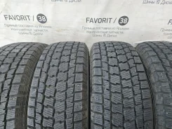 Goodyear Wrangler Ultra Grip. ������, ��� �����, 2026 ���, �/�, ����� �� 5 % ����