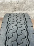 Bridgestone M880. �����������, �/�, ����� 25 % ����