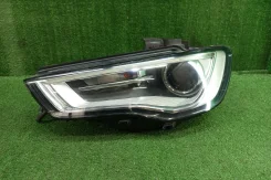 ���� AUDI A3, 8V;8VA;8V1;8VS;8V7; 8V0941005 [293Y0013554], ����� ����