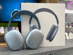 Apple AirPods Max ����