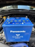 Panasonic. 64��.�., ��������, ������������ ������ ����