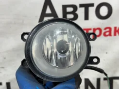 ���� ��������������� ����� Toyota Premio ZRT260 81221-12230 ����