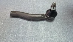 ���������� ������� ����� 555 SE3641L Toyota Corolla NZE121/Wish ZNE10 CET115L CET115L ����