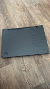Asus TUF Gaming F15. 2,7����, ��� 16 ��, ���� 477���, WiFi: 1, Bluetooth: 1 ����
