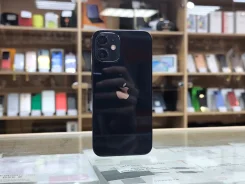 Apple iPhone 12 mini. �/�, 128 ��, ������, 4G LTE ����
