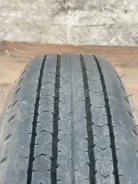 Dunlop SP 110. ������, 2021 ���, �/�, ����� 20 % ����