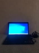 Asus X553M. 15.6", 2,2����, ��� 4 ��, ���� 250���, WiFi: 1, Bluetooth: 1, ����������� �� 4��. ����