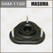 ����� ������������ (����� �����) Masuma, Corolla/ ZZE121 front 48609-12440 SAM-1122, �������� SAM1122 ����