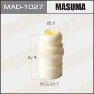 �������� ������������� Masuma, 25.6/21.7x25.2x95.4, Avensis, Corolla Verso / ADT251L, ZNR10L MAD-1027 MAD1027 ����