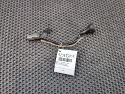 ������ ������� �������� ����� Honda Edix 2005 37240PT0023 BE1 D17A [92043] 37240PT0023 ����