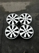 Salita. 5.0x16", 4x100, ET45, �� 73,1���. ����