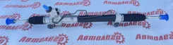 ����� ������� Toyota Camry V40 06-11 LHD 44200-33490 ����