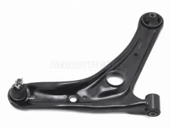 ����� �������� Toyota Probox 02- / Succeed 02-20 (�����/ �������/ ������) 555 SA-3602R, ������ �������� SA3602R ����