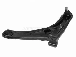 ����� �������� Toyota Probox 02- / Succeed 02-20 (�����/ �������/ �����) 555 SA-3602L, ����� �������� SA3602L ����