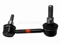 ���� ������������� Nissan Teana 08-14 (�����) 555 SL-N155L, ����� SLN155L ����