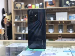 Infinix HOT 30. �/�, 128 ��, �����, 4G LTE ����