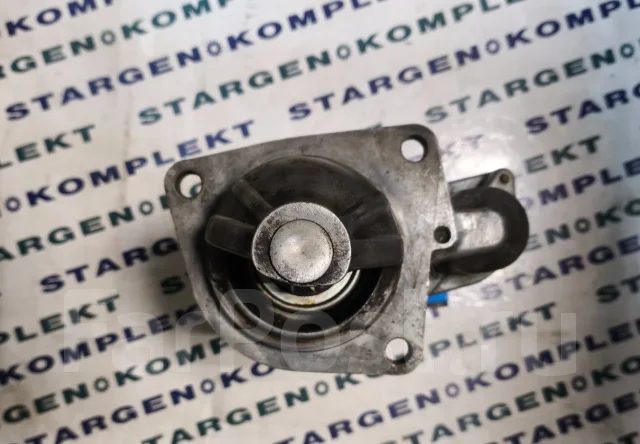 ������� HINO H07C 24v 281001570 ����