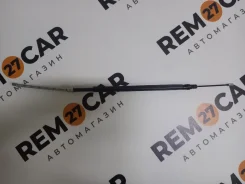 ���� ����������� ������� ABS K12198 K12198 ����
